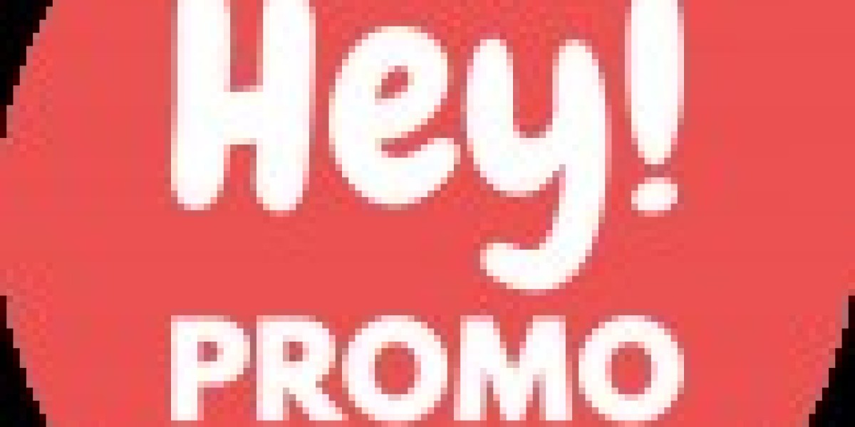 Promotional Product Supplier Sydney