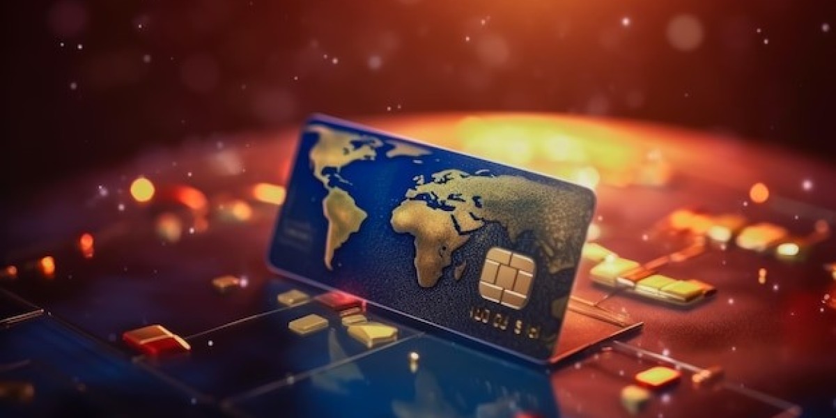 Funding Dollar Debit Cards with NGN and USDT: A Tutorial