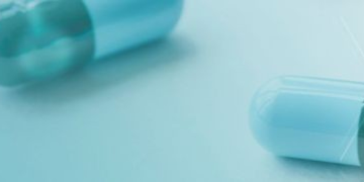 Buy Tramadol Online