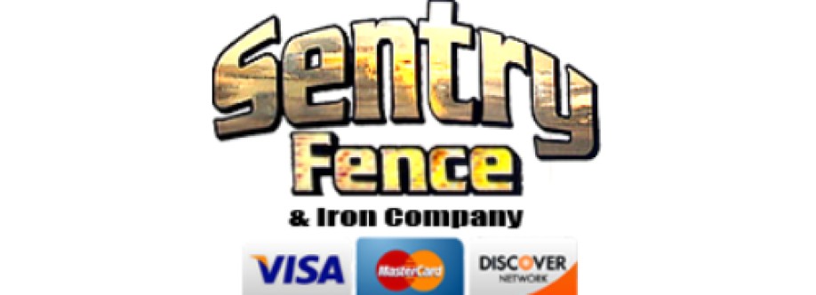 Sentry Fence Cover Image