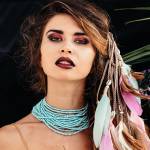 Harry cook Profile Picture