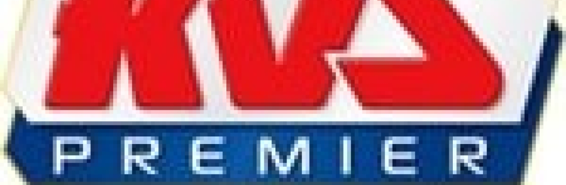 KVS Premier Cover Image