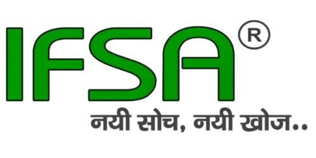 Wheat Seeds Buy Online - IFSA Seeds