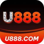 U888 Profile Picture