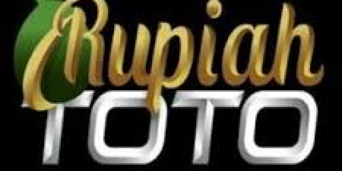 RUPIAHTOTO > Bandar Togel Data Macau 5D Terpercaya di Indonesia