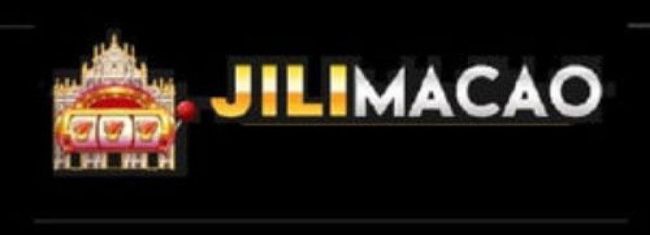 jilimacao link Cover Image