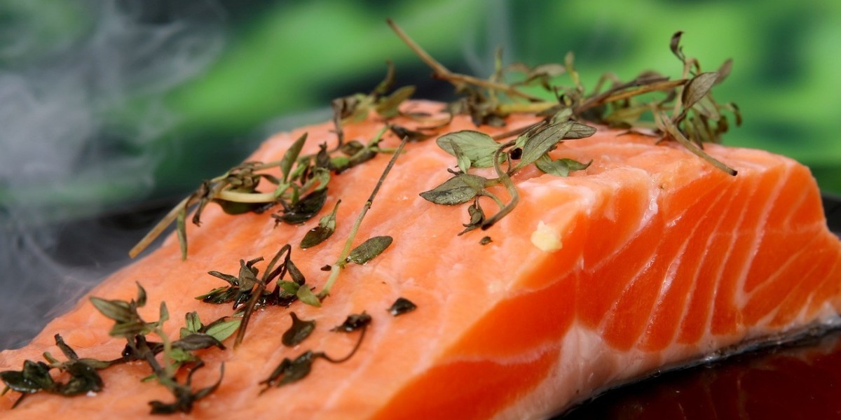 Bald Head Island Dining: A Guide to Unforgettable Meals by the Beach