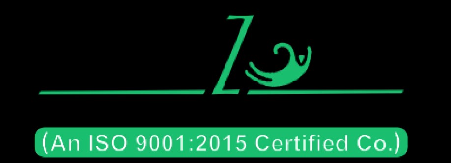 Carezone Healthcare Cover Image