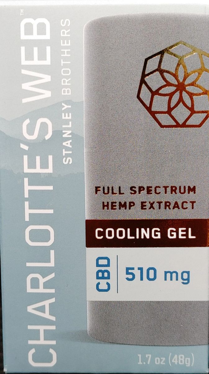 Pain Relief Ointments, Creams and Oils