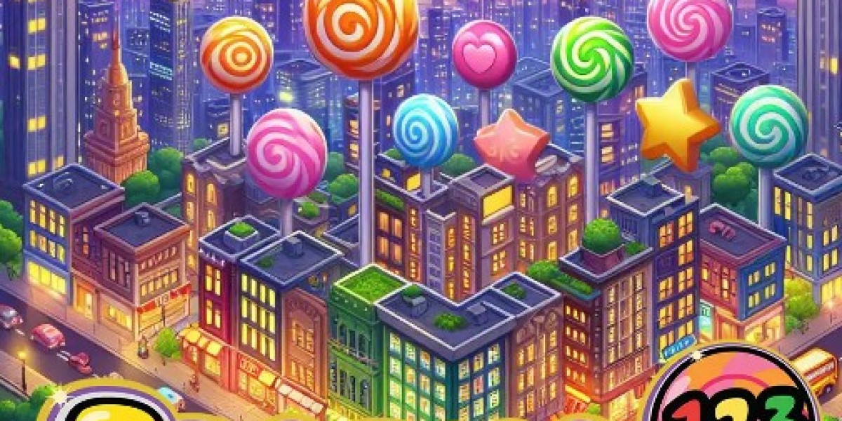 The Rise of Situs Pragma123 in the World of Online Entertainment