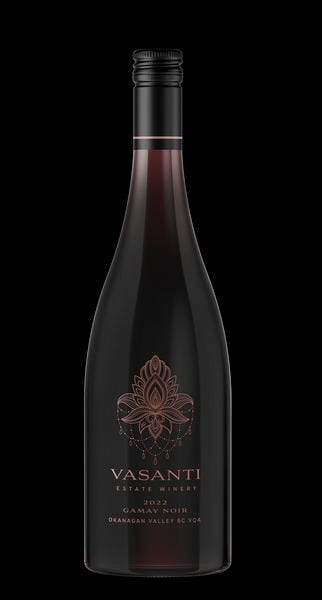 Explore Red Wine Oliver’s Collection: A Journey Through Excellence | by Vasanti Estate Winery | May, 2024 | Medium