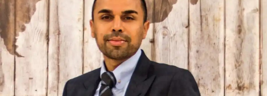 Zesshan Hayat Cover Image