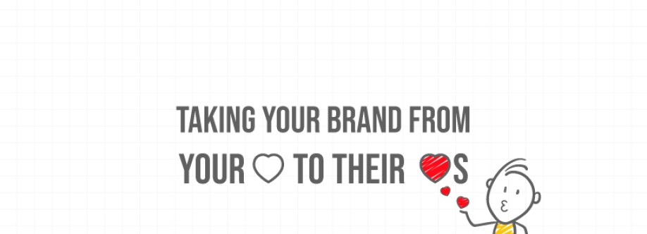 Brand Board Media Profile Picture