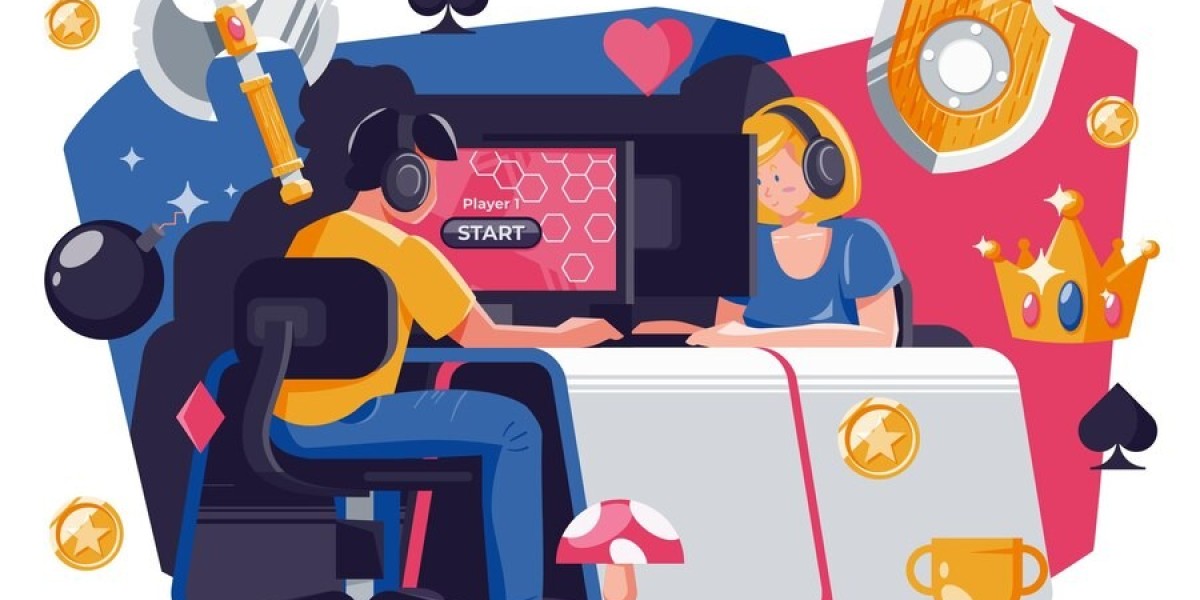 Use of AI Technology in Making Appointment Reminders Using NEMT Software