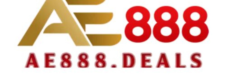 ae888 deals Cover Image