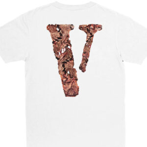 Kodak Black x Vlone || vlone official ||