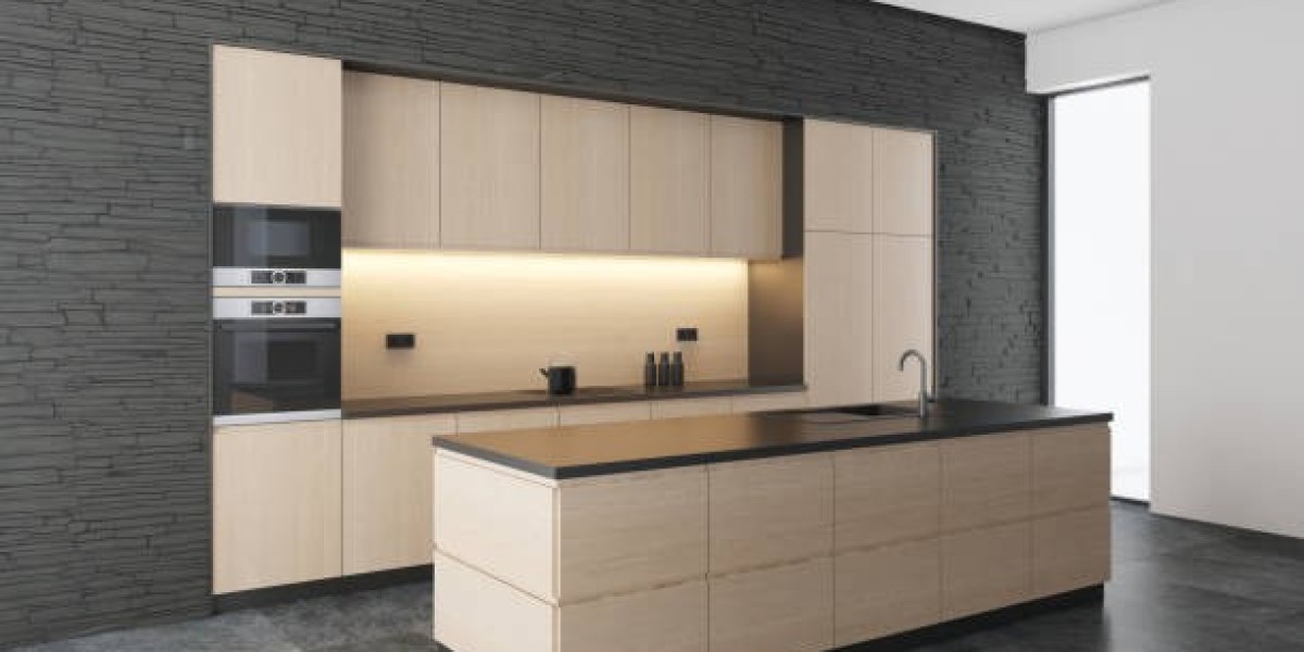 Elevate Your Outdoor Space with Professional Tiling Services on the Gold Coast