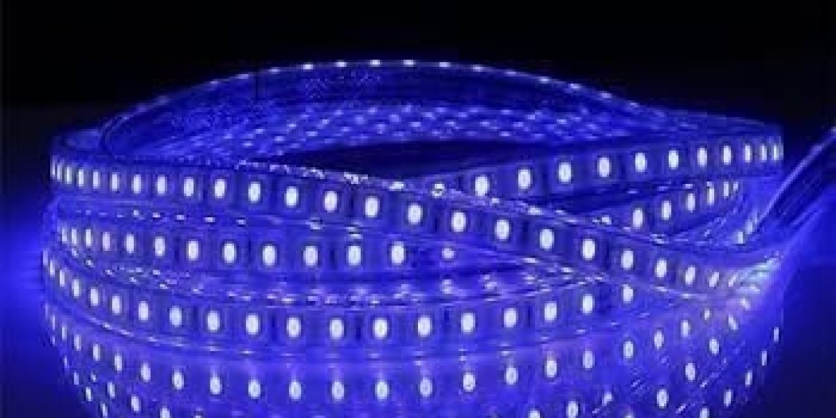 Download Pro Lighting Studio Addon for Blender