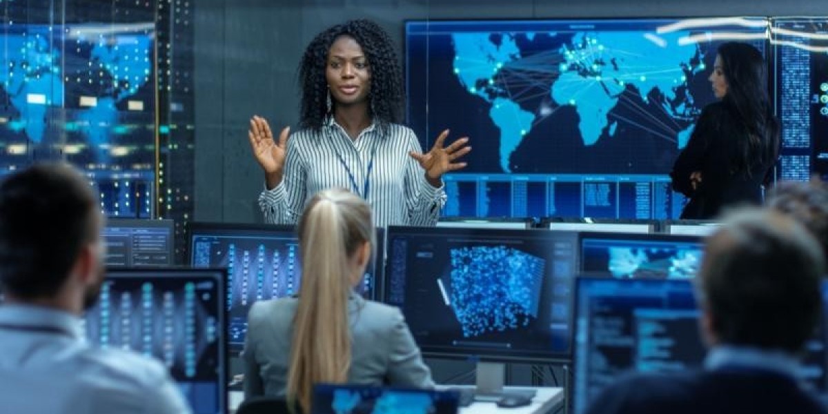 Seceon-Inc: Pioneering Online Insider Threat Prevention