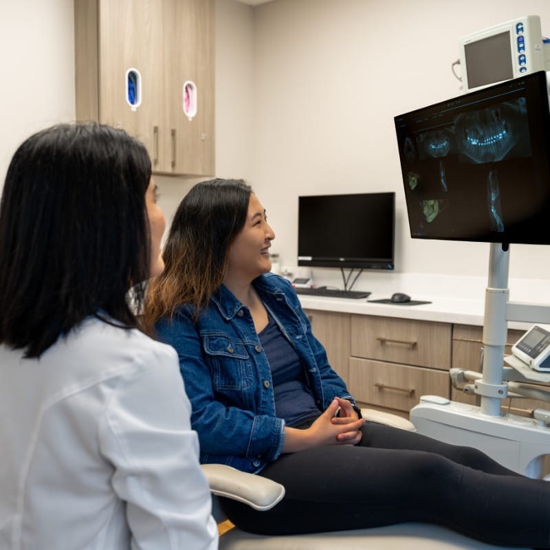 The Importance of Wisdom Teeth Removal | by Peninsula Oral and Facial Surgery | May, 2024 | Medium