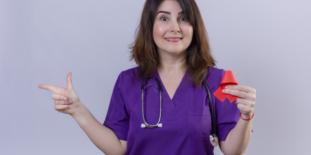 Empowering Through Online Nursing Classes: Your Guide to Excellence