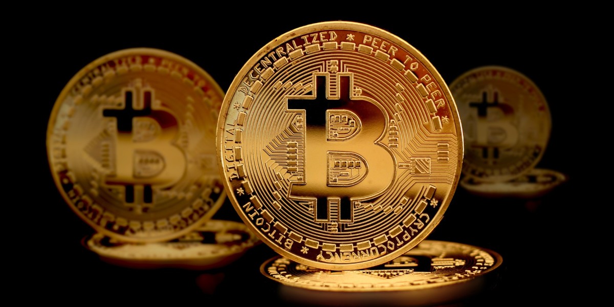 Revolutionizing Digital Transactions with USDT Flashing Software