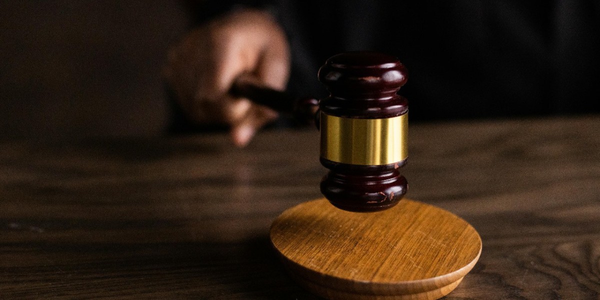 A Cumberland District Speeding Ticket Legal counselor turns into a fundamental partner.