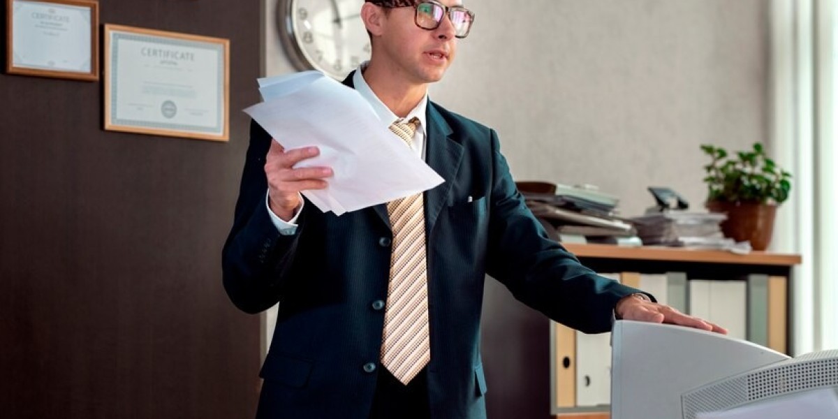Mastering Business Expansion Understanding the Vital Role of an Employer of Record (EOR)