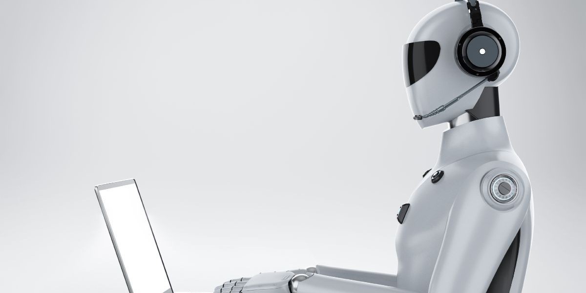Innovación Conversacional: Tendencias en el Mercado de IA para Call Centers