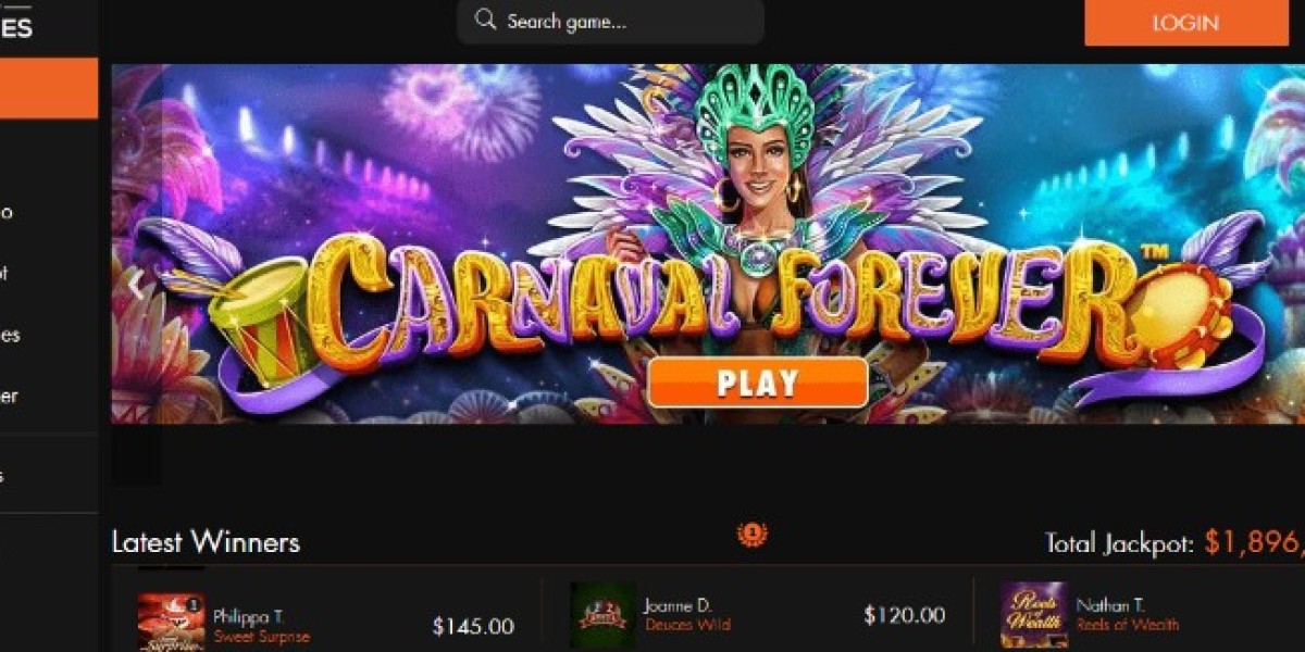 Hermes VIP Casino