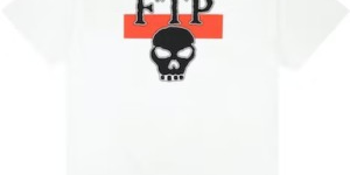 Unveiling the Timeless Appeal of FTP Sweatshirts