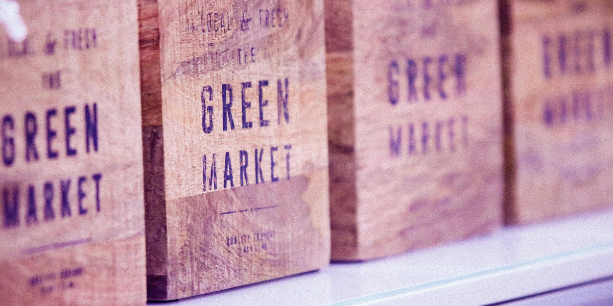 What Is Custom CBD Packaging And Why Is It Important?