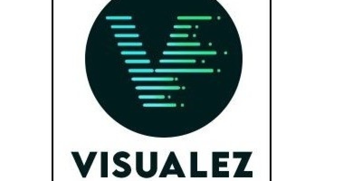 Enhancing Consumer Experience: VISUALEZ TECHNOLOGIES PRIVATE LIMITED's Solution through the Online Wall and Floor V