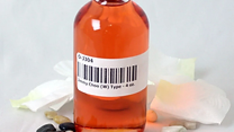 Discover The Beauty and You Essential Body Oils and Lotion Cream | Times Square Reporter