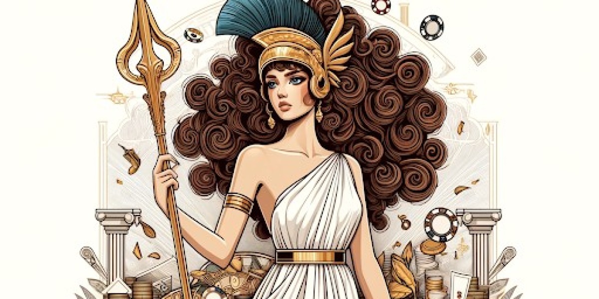 Playfina Casino: Unveiling the Social Dynamics of Gambling