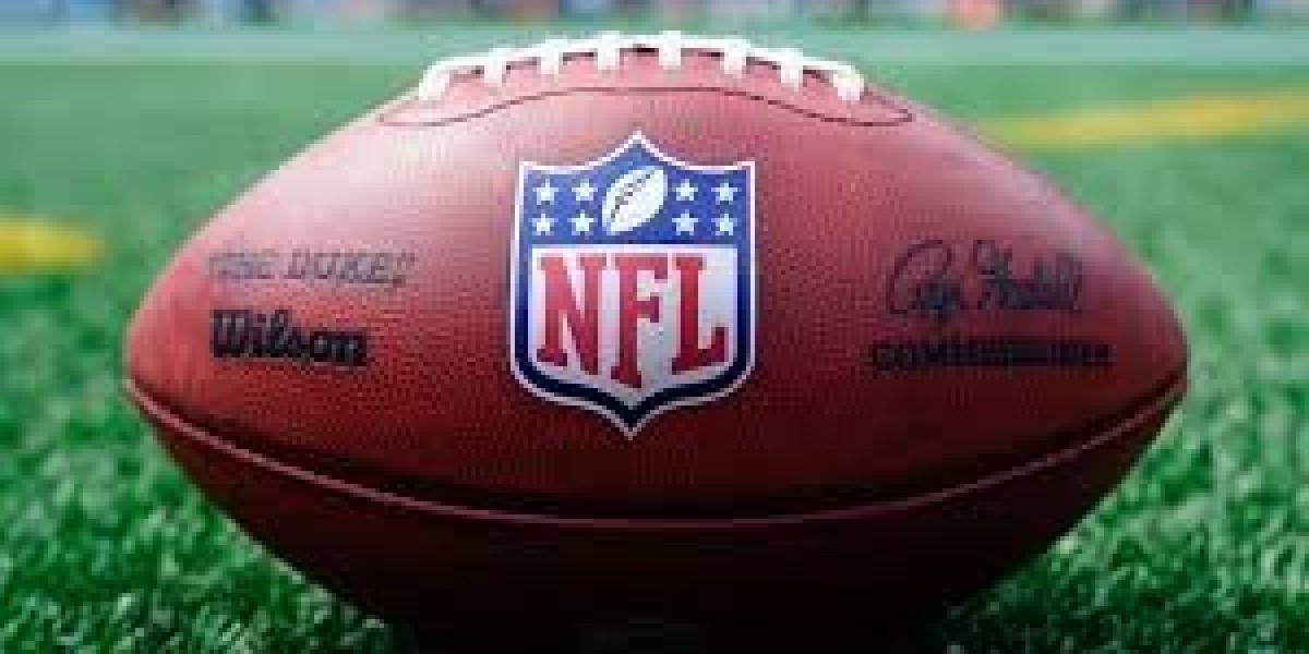 UFL opening weekend: What ties do Rams