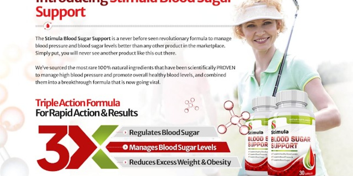 https://www.facebook.com/Stimula.Blood.Sugar.Support.Official/