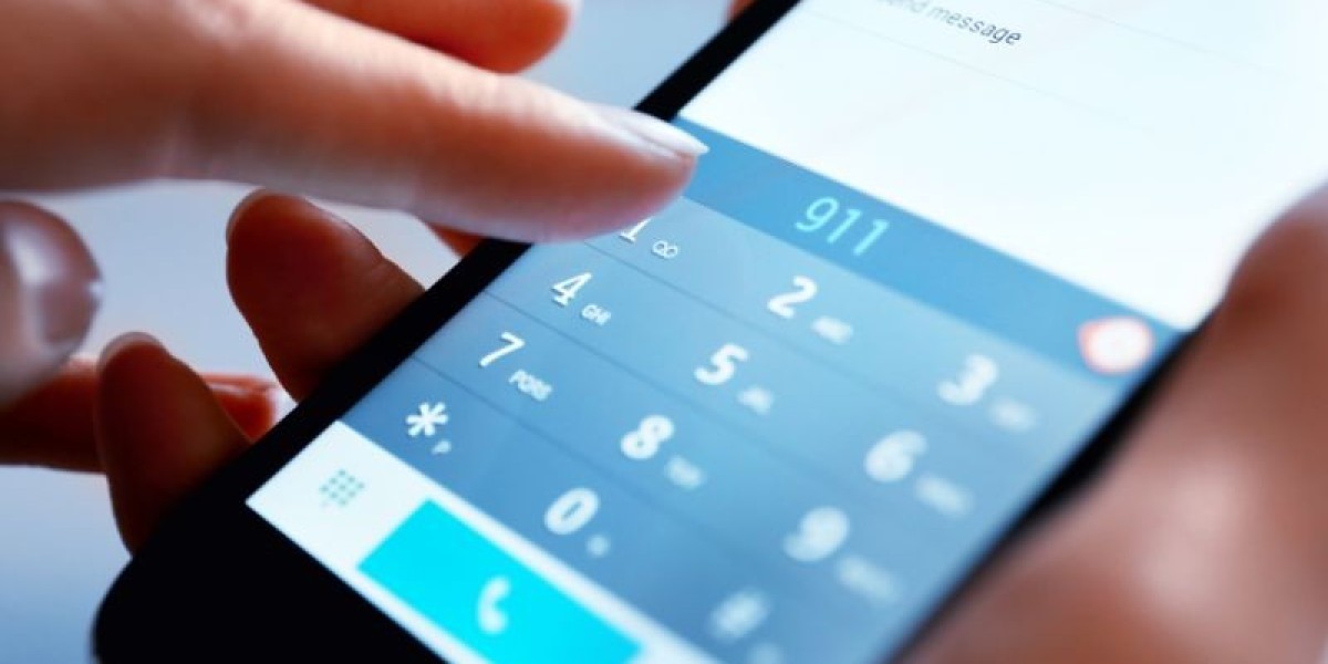 Phone Numbers for Sale: Connect with Confidence