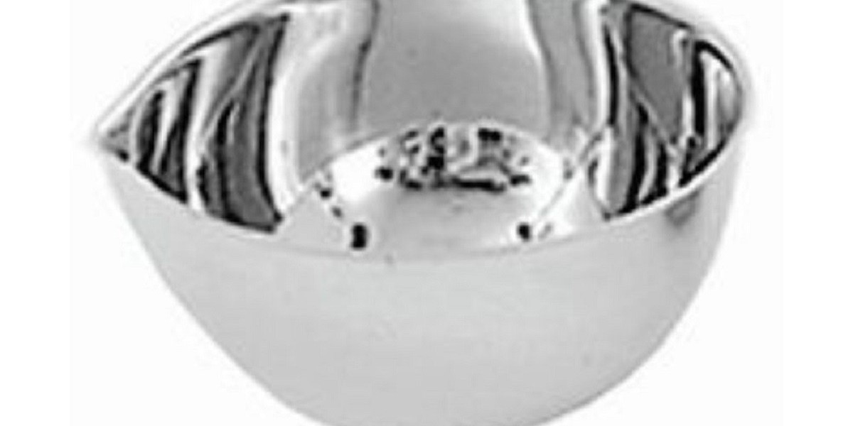 Iodine Cup: Safeguarding Patient Health in Clinical Environments