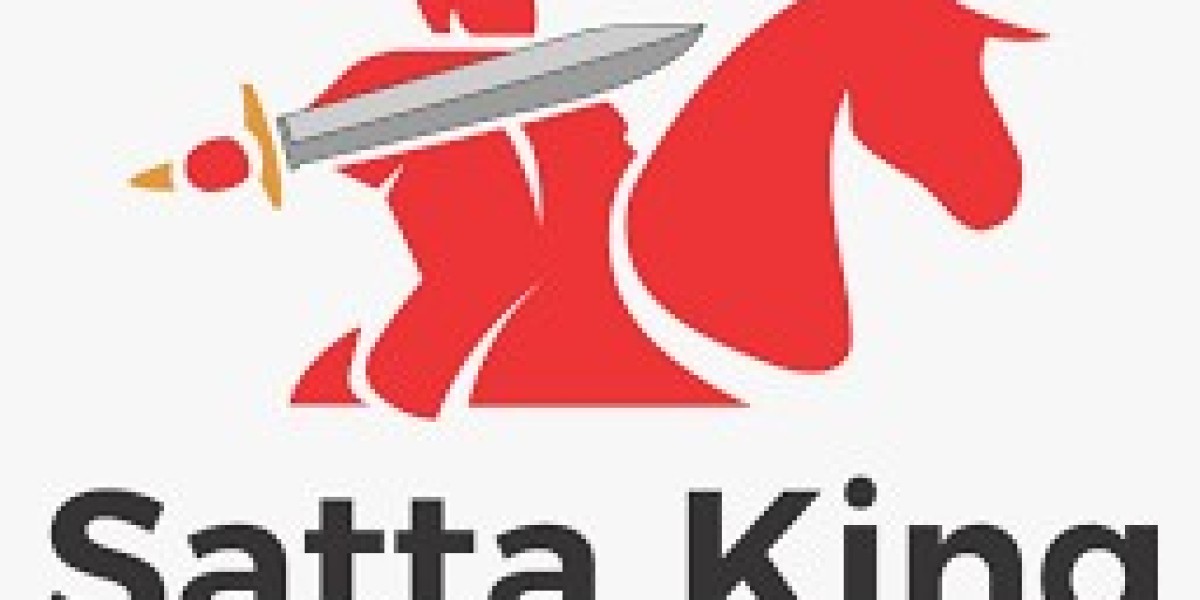 Unveiling the Mysteries of Satta King: A Comprehensive Guide