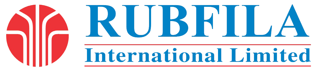 Rubfila International - Heat Resistant Latex Rubber Threads Manufacturers & suppliers in India, Kerala