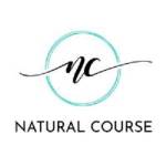Natural Course Profile Picture