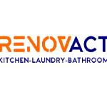 Renovaction Australia Profile Picture