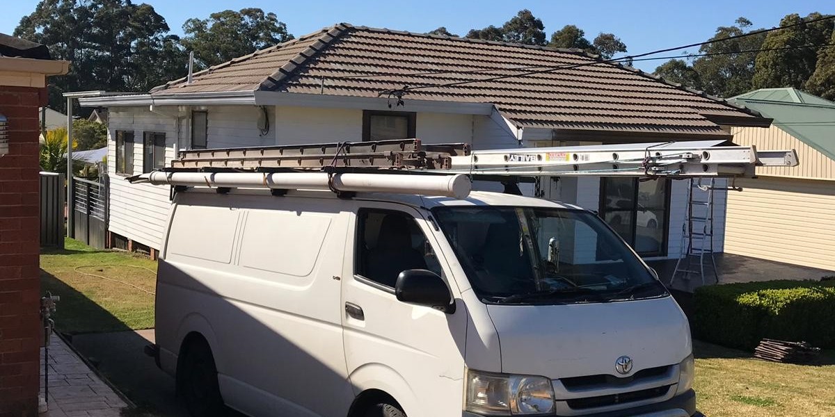 Prevent Costly Repairs: Guttering Maintenance Tips for Sydney Residents
