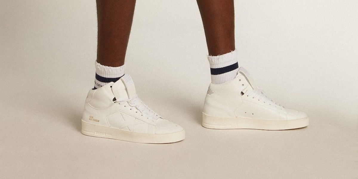 Golden Goose Shoes Sale allowing her to be stifled by marriage