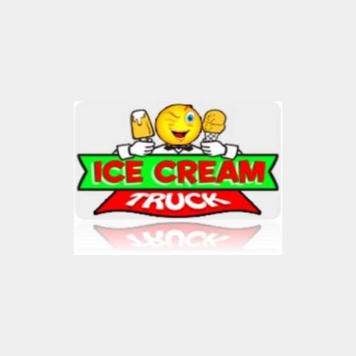 Toronto Ice Cream Truck - Credly