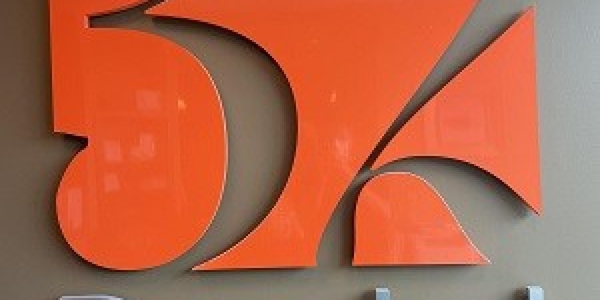 32 Dental Practice: Leading Dental Care in Kennesaw, GA