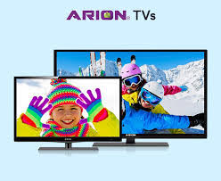 صيانة اوريون مصر 01210403676 رقم مركز صيانة شاشات اوريون - مراكز صيانة الميكروويف