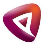 Parablu Inc Profile Picture