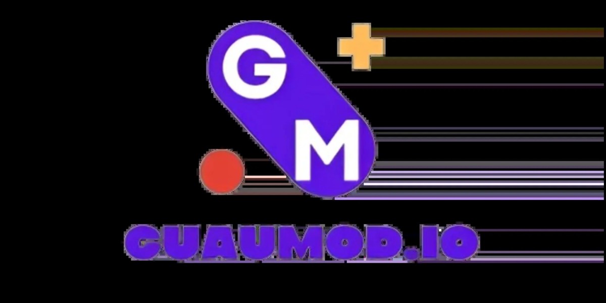 Guía Completa de los MOD APKs: Desbloquea un Mundo de Posibilidades